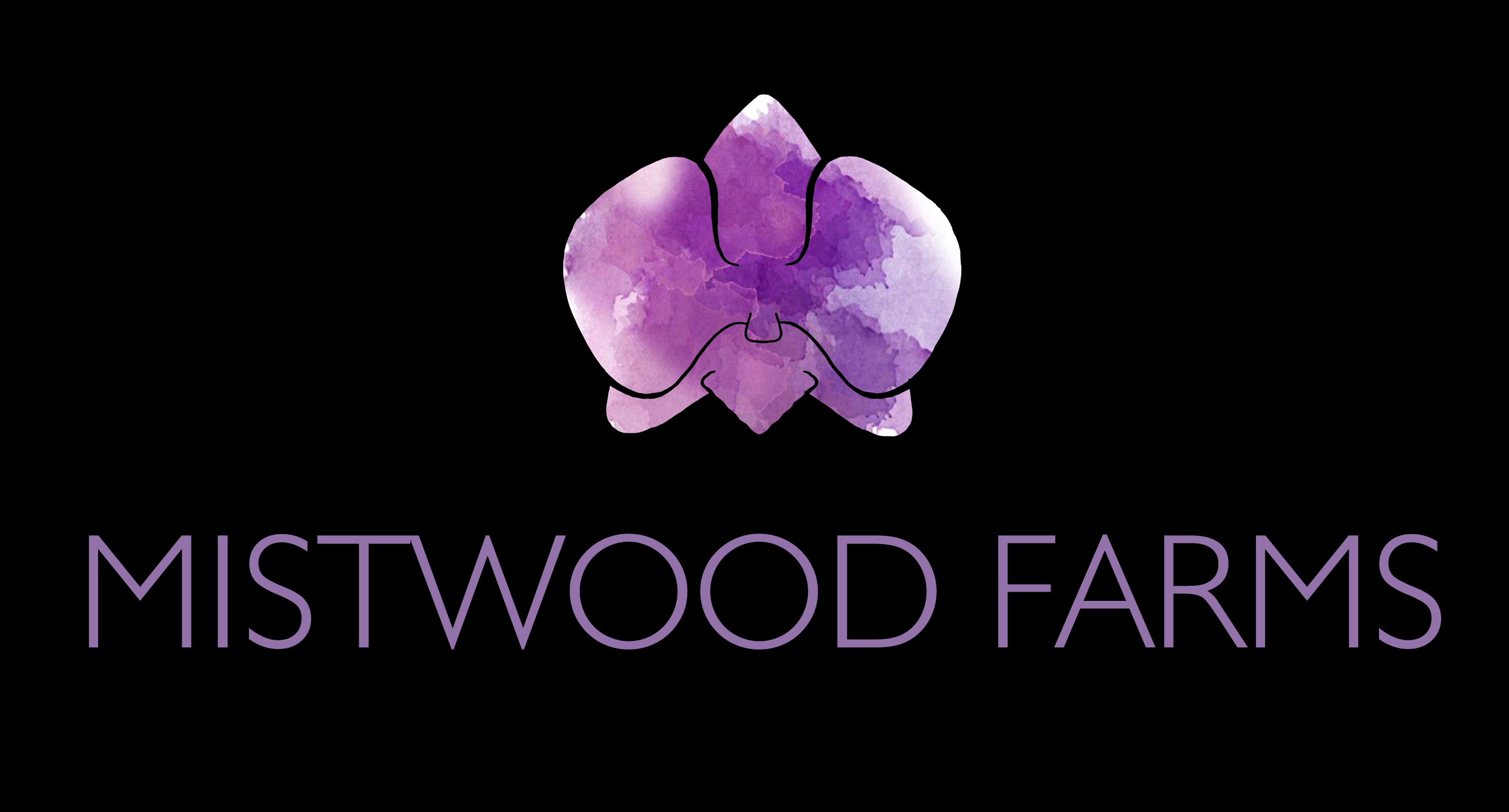 Mistwood Farms